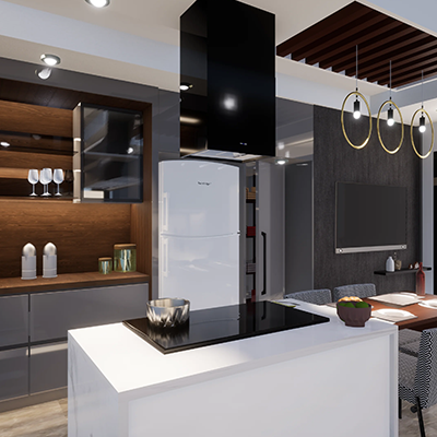 home_rv_md_banner home_rv_md_banner