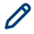 pencil pencil